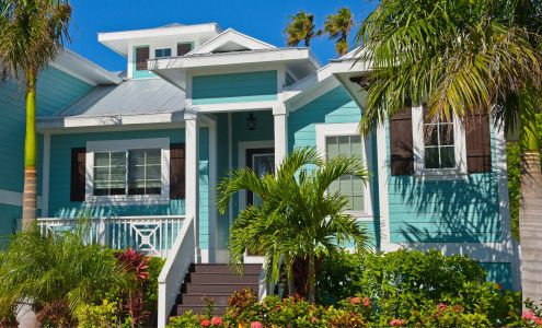 Waterstone Mortgage Corporation