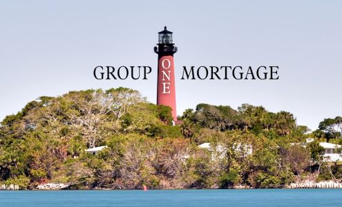 Group One of Supreme Lending