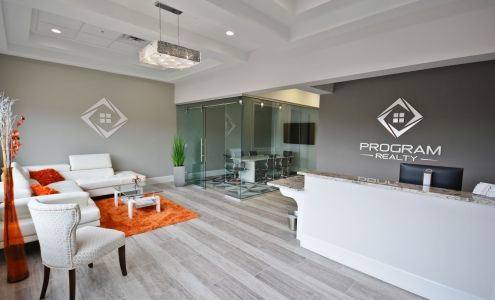 PROGRAM Realty