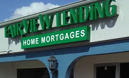 Fairview Lending