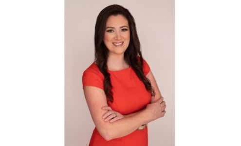 SilverLight Mortgage