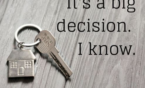 O.J. Mortgage Co Inc