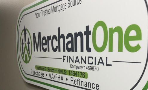 Merchant One Mortgage Florida