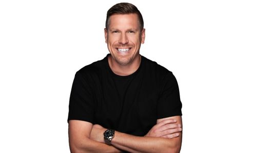 Fairway Independent Mortgage Corporation