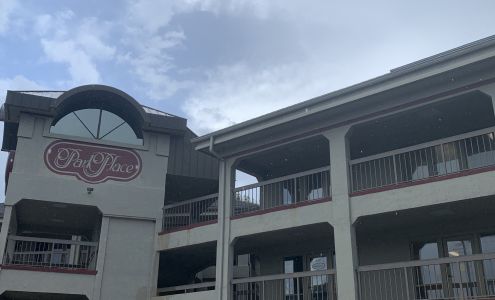 Navigator Mortgage Inc.