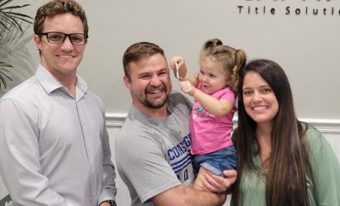 VanDyk Mortgage Corporation