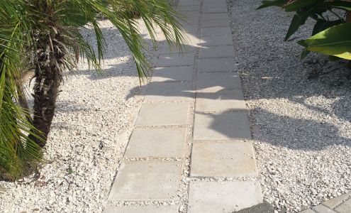 Southeast Lending LLC