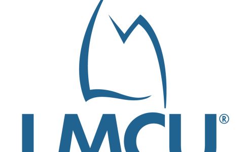 LMCU