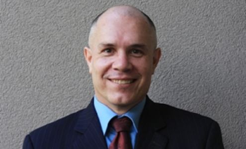 MyFloridaMortgages NMLS 1514830 DBA MyUSAMortgages