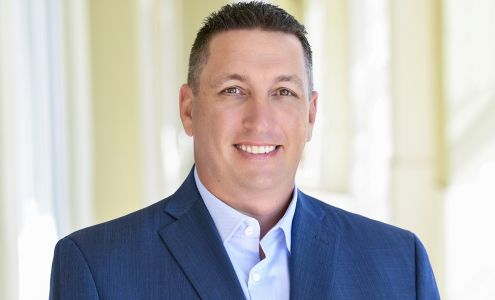 Leader Mortgage Services