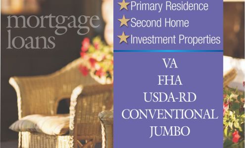 Homestar Financial Corporation