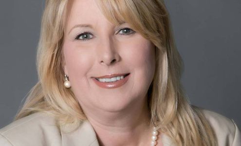 Homestar Financial Corporation