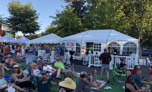 Mooreteam Mortgage Professionals at Fairway Independent Mortgage Corp.