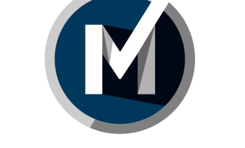 Derek White/UpEquity