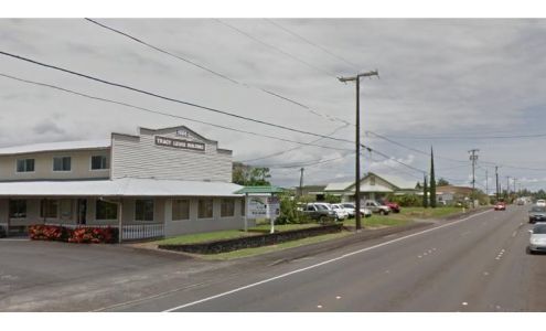 Karen Kline Home Loans LLC