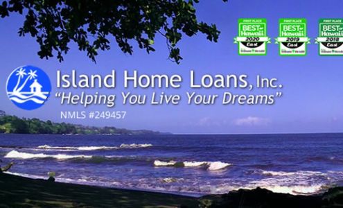 Island Home Loans