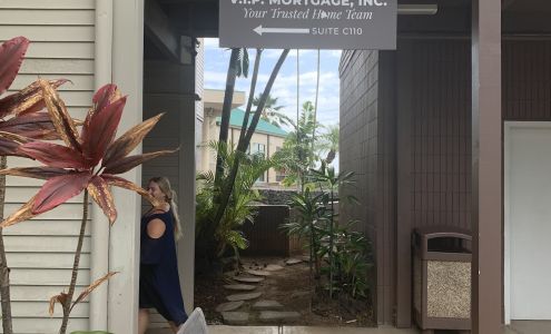 NFM Lending - Hawaii