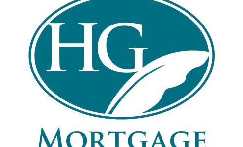HG Mortgage