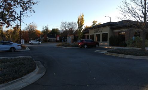 Home Loans | Tucker Team | Benchmark Mortgage