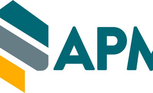 Bill Haskins - American Pacific Mortgage, NMLS#: 1405816