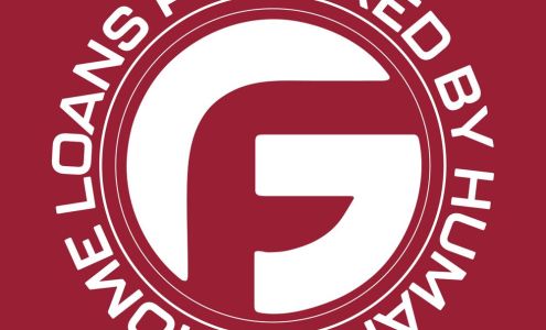 Geneva Financial, LLC