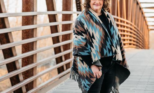 Susanne Schlador NMLS 929383 at American Pacific Mortgage NMLS 4820