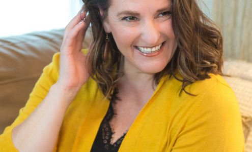 The Emilee Baine Team | CrossCountry Mortgage, LLC | Senior Loan Officer