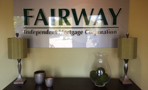 Fairway Independent Mortgage Corporation