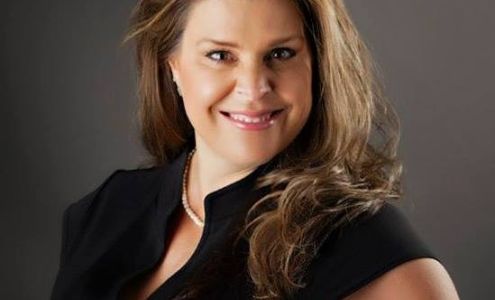 Synergy One Lending - Christy Jordan Team