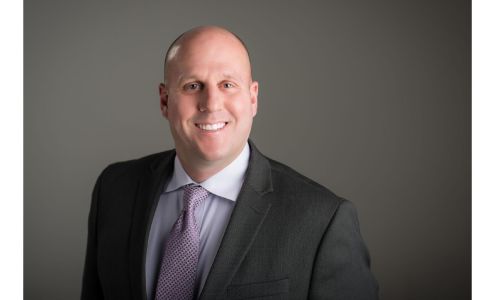 Home Mortgage Specialists, Inc.