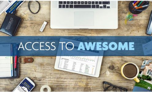 Bill Katsoolias NMLS#755858 Wintrust Mortgage