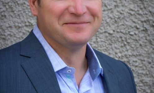 Matt Brua