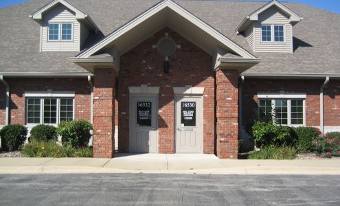 Real Estate Resource Home Loans