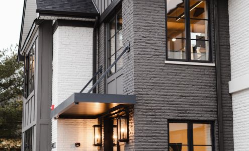 Jeff Dulla | United Home Loans