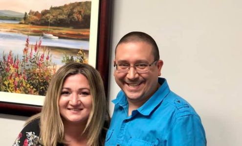 Infiniti Financial Group, Inc.