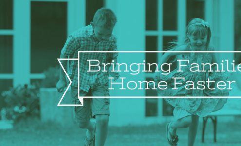 First Centennial Mortgage