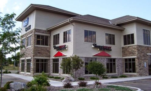 Shorewest Realtors - Janesville-Rock County Office
