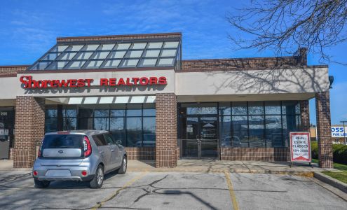 Shorewest Realtors - Kenosha Office
