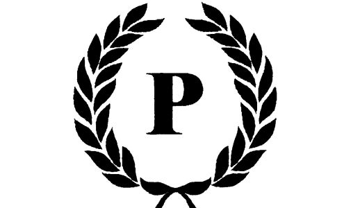 Premier Financial Services Inc