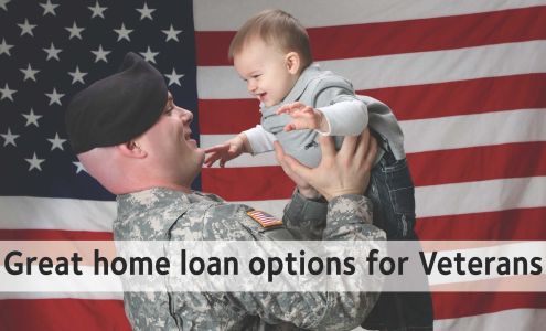 Partners In Mortgage