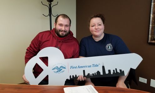 Guild Mortgage - Claude Ehinger