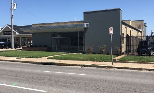 Better Rate Mortgage - Mortgage Lender