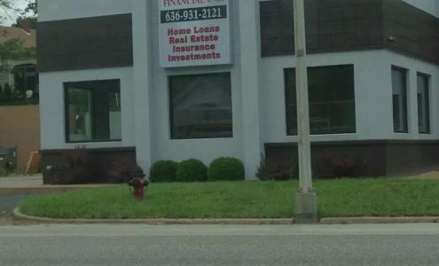 Wright Financial Inc.