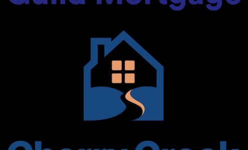 Guild Mortgage - Traci Emond