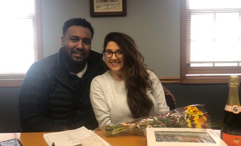 Guild Mortgage Company