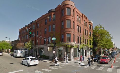 Key Mortgage Services - Lakeview Office