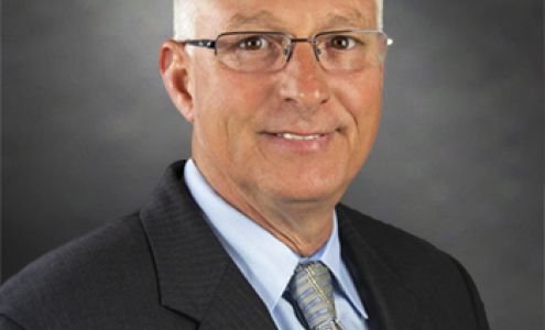 Keith Stewart Chicago's Mortgage Choice