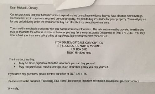 Home Point Financial Corporation