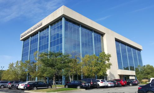 Royal United Mortgage LLC