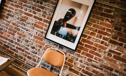 The Parker Mortgage Team